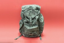 Supreme SS23 Olive Military