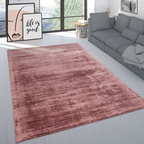 Teppich wohnzimmer kurzflor - wohnzimmer,