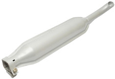 UTB 300 302 445 550 TIH UTUS (