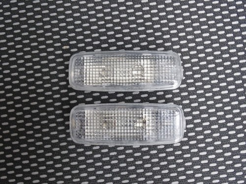Stück original audi - original,