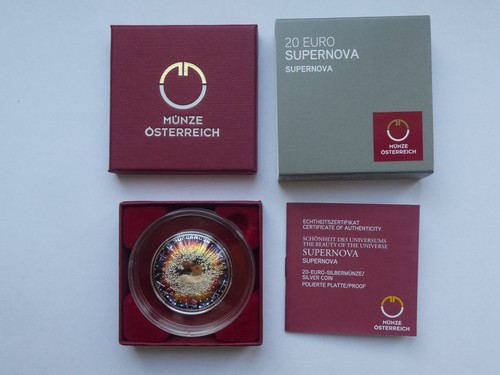 österreich euro 2024 - Österreich,