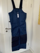 GOTOP Offshore Segelhose + Anglerhose etc.  Gr. L  TOP