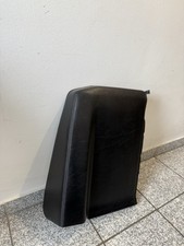 Orig. Mercedes SL R129