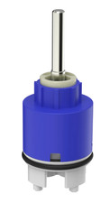 Hansa Hansa Joystick