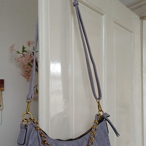 Suri frey schultertasche - suri,