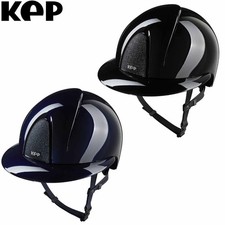 KEP Reithelm NOVA Metal Polish