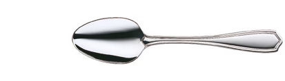 Stück wmf - stück,