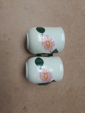 Villeroy Boch Wildrose 2