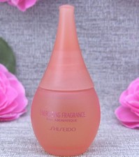 Shiseido Energizing Fragrance Eau Aromatique, Eau de Parfum 15 ml ?