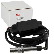 Nty nox sensor - nty, nox-sensor