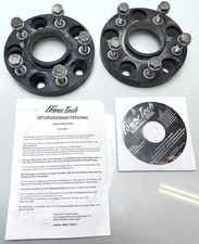 2x POWER TECH / ST / 20mm /