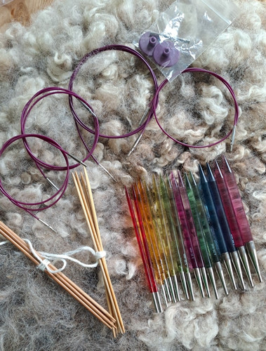 Knit pro trendz - trendz,