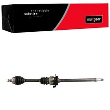 MAXGEAR ANTRIEBSWELLE