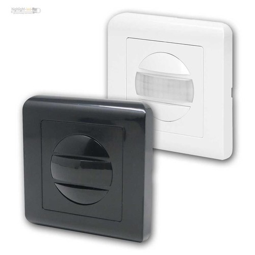 Bewegungsmelder 160 230v - up,