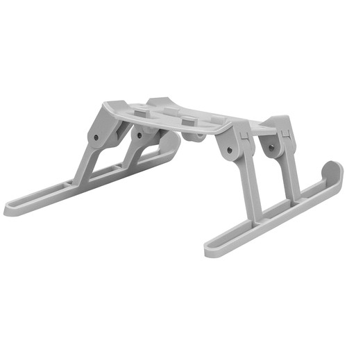 Für dji mini - mini, pro