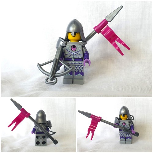 Moc aus lego teilen - moc,
