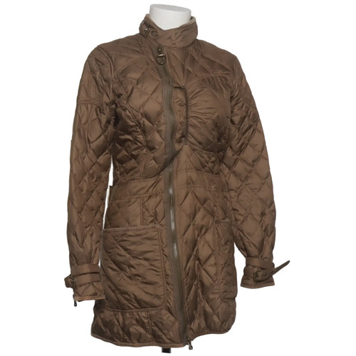 Ralph lauren daunenjacke - ralph, lauren,