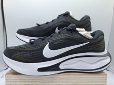 Nike Journey Run Herren
