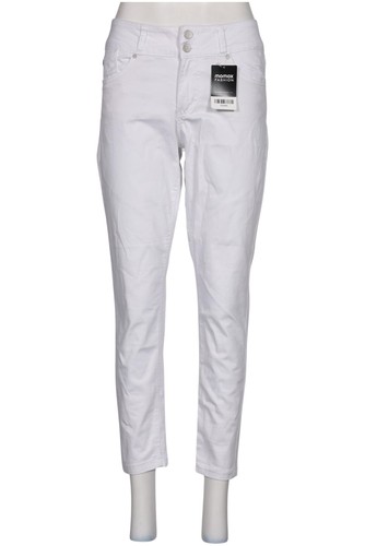 Buena vista jeans - buena, damen