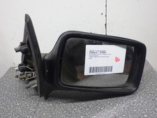 Außenspiegel Seat Ibiza II