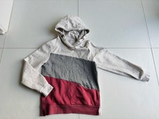 Pullover Gr 158 164 Yigga