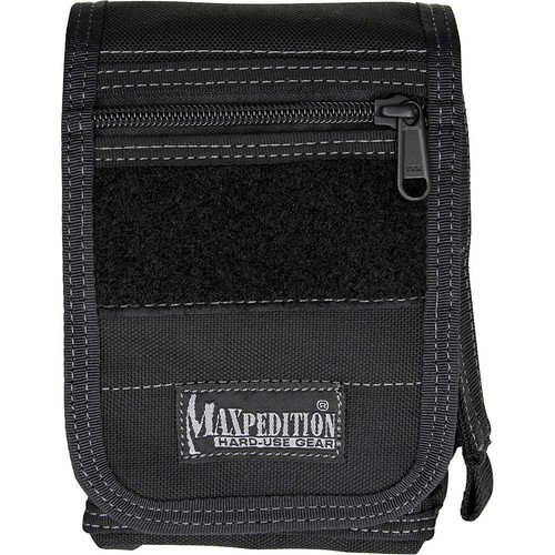 Maxpedition waistpack - waistpack,