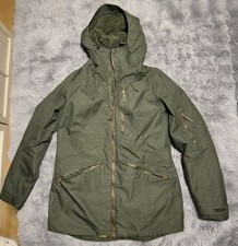 Tchibo Ski-und Snowboardjacke