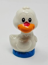 Duck 3" Vtech Smartville