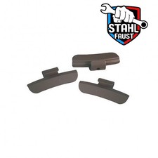 Radgewichte Auswucht/-