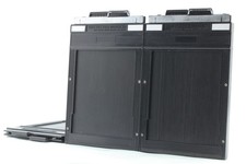 Menge 3 [fast neuwertig] TOYO