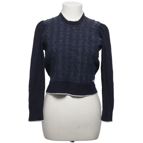 Stefano ricci strickpullover - stefano,