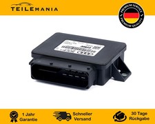 Original Audi Steuergerät