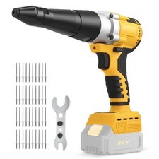 Für Dewalt 20V Akku