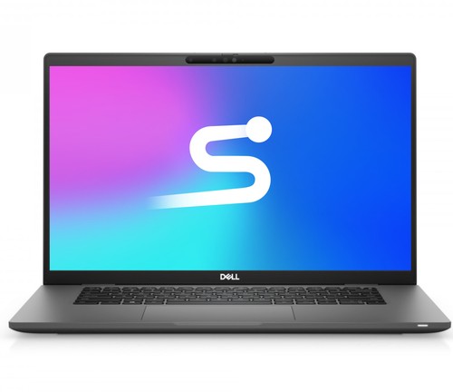 Laptop dell latitude 7530 - dell,