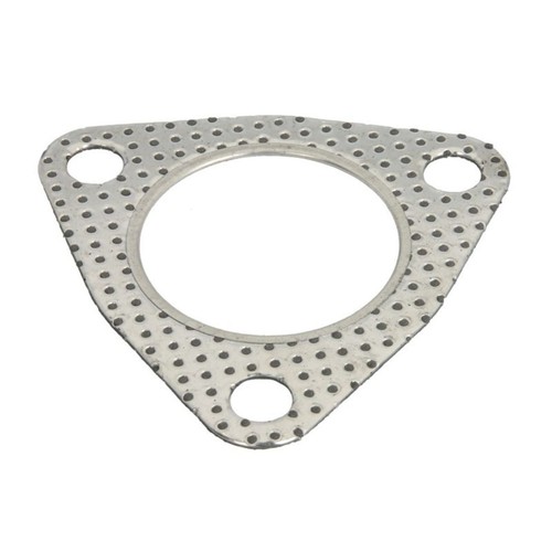 Dichtring abgasrohr bosal - abgasrohr,