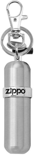 Zippo power kit - power,