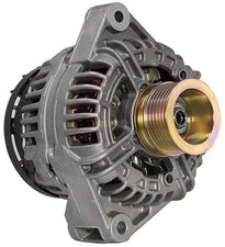 1*** Lichtmaschine 90A Neu