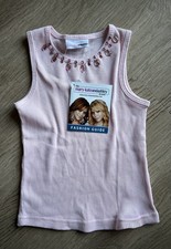 Mary-Kate und Ashley Olsen