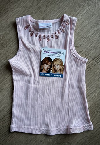Mary kate und ashley olsen - und,