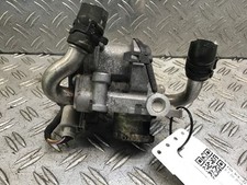 AGR-Ventil VW Touran III (5T) 2.0 TDI 110kW 150PS 04L131501RV DFGA