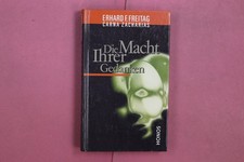 349125 Erhard F. Freitag DIE