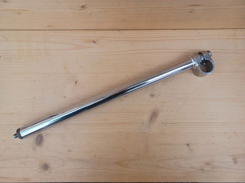 Fahrrad lenker vorbau 22 - fahrrad,