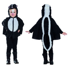 KINDER DACHS KOSTÜM Karneval