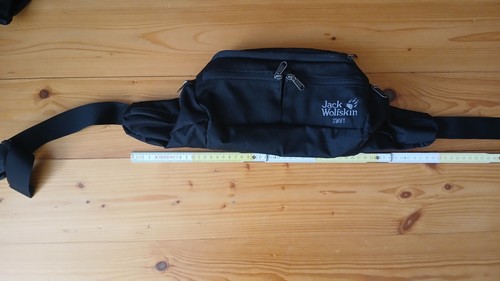 Gürteltasche