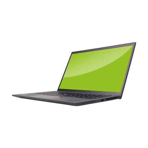 Lenovo thinkpad t14s intel - lenovo,