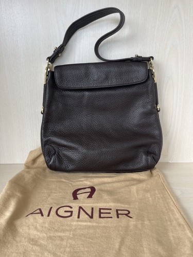 Aigner lana - aigner, “lana”