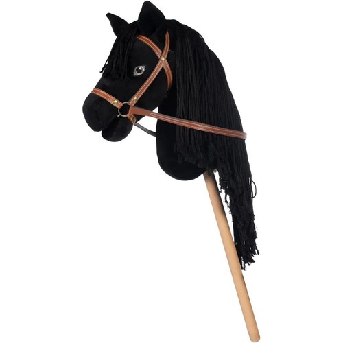 Hobby horse mini - hobby, -mini-,