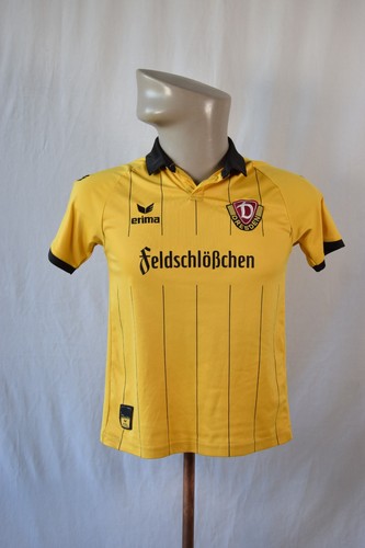 Dynamo dresden 2015 - dynamo, heim