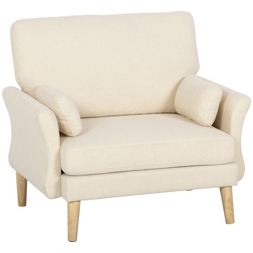 Sessel moderner lesesessel - sessel, mit