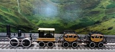 Bachmann witt clinton - ho,, de